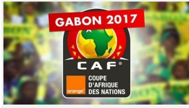 تأهّل تونس مالي وتوغو واوغندا إلى نهائيات بطولة امم افريقيا