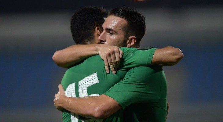كأس الإتحاد الكويتي: فوز العربي على الشباب وخيطان يسقط امام التضامن