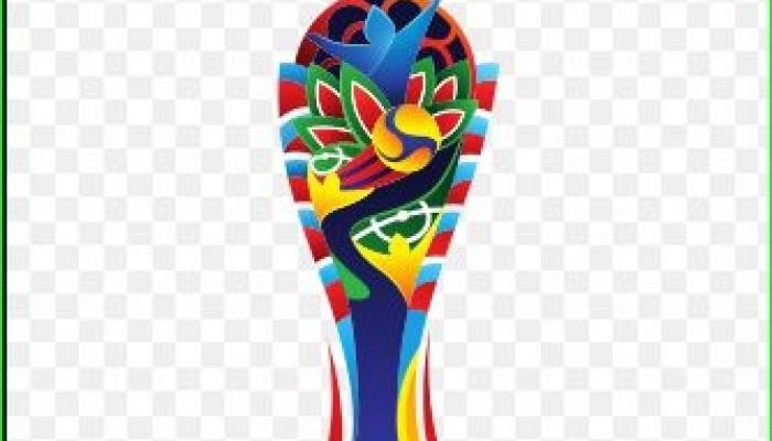 كأس العالم للشباب : انكلترا الى دور الثمانية على حساب كوستاريكا 