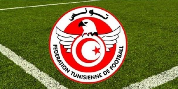 الاتحاد التونسي يخاطب الفيفا لاستخدام تقنية الفيديو في الدوري