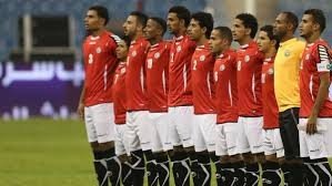 مدرب اليمن: نركز على التأهل للمرة الأولى إلى كأس آسيا
