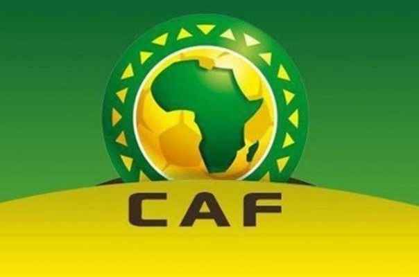 تصفيات امم افريقيا: موريتانيا تفوز على انغولا وتقترب من التأهل