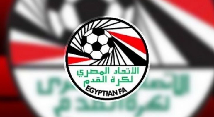  الاتحاد المصري يرد على حكم الغاء الهبوط في الموسم الماضي