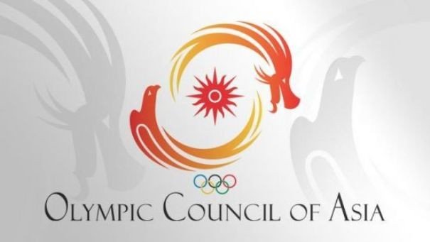 الأولمبي الآسيوي يتحمل تكاليف مشاركة لاعبي الكويت الى &quot;ريو 2016&quot;