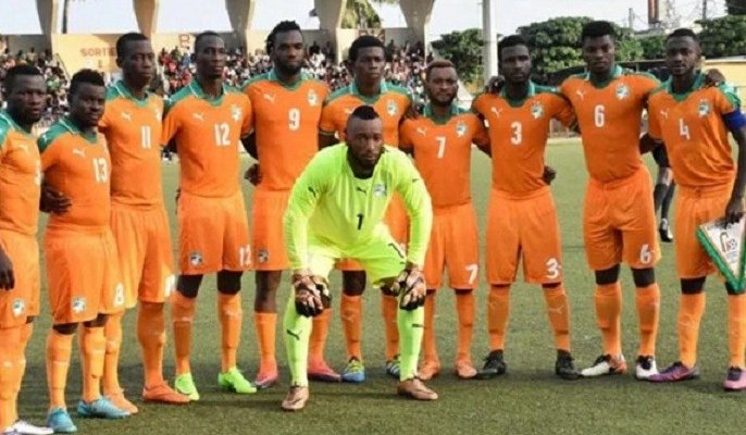ساحل العاج يفتتح مشواره بالتصفيات الأفريقية بإسقاط النيجر