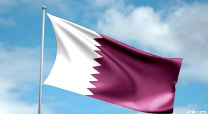 لوموند: قطر دفعت رشوة لانتزاع استضافة كأس العالم لألعاب القوى 2019