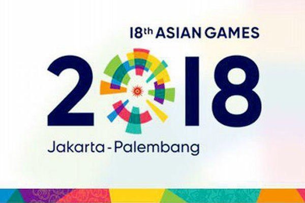 التلوث يضرب جاكرتا عشية حفل الافتتاح الرسمي لدورة الألعاب الآسيوية