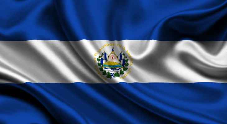 ديبورتيفو يدخل تاريخ السلفادور بسبب فيروس كورونا