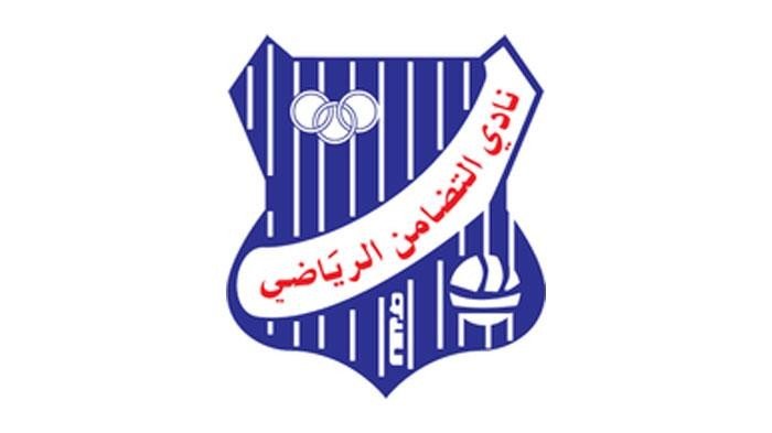 رسميا : التضامن يهبط الى دوري الدرجة الأولى الكويتي