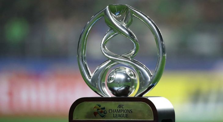 دوري أبطال آسيا: تأهل سيول وملبورن و اف سي طوكيو لدور المجموعات