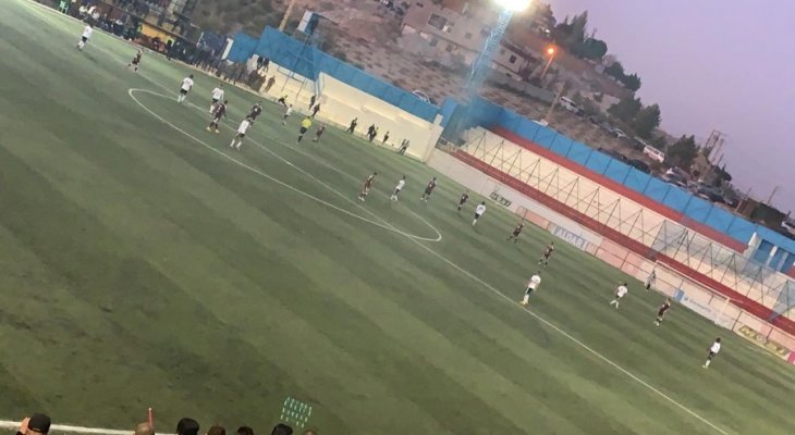 خاص: قراءة فنية بين سطور مباريات الجولة السابعة من الدوري اللبناني لكرة القدم