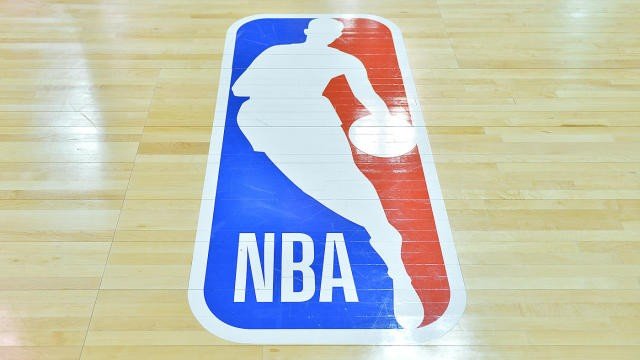 NBA: الخسارة الثالثة لليكرز قبل انطلاق الموسم