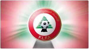 ترتيب الدوري اللبناني بعد إنتهاء المرحلة الرابعة