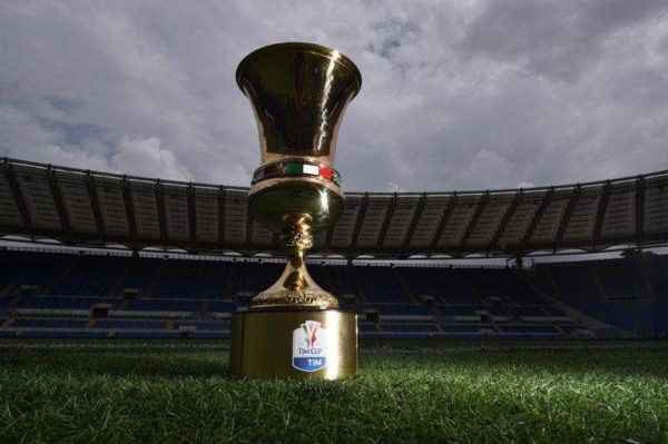 كأس إيطاليا: بيروجيا يطيح بساسولو من الدور الـ32