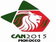 تونس تخرج من كأس امم افريقيا على غينيا الإستوائية والحكم