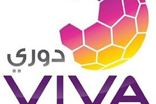 الدوري الكويتي: الكويت يسقط في فخ التعادل امام اليرموك