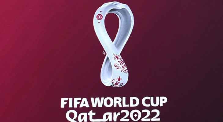 إيطاليا أمام فرصة غير متوقعة للالتحاق بمونديال قطر