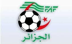 الاتحاد الجزائري يحدد موعد انطلاق الدوري في موسمه الجديد