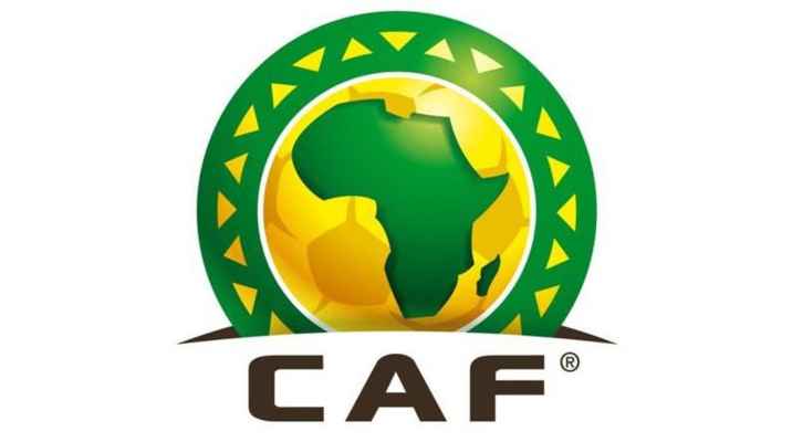 الاتحاد الافريقي يكشف عن هوية الفائز بجائزة أفضل لاعب
