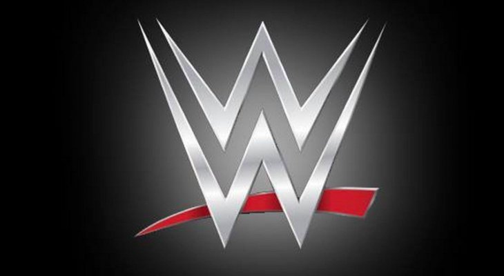 مباريات WWE الى البث المباشر مطلع الاسبوع القادم