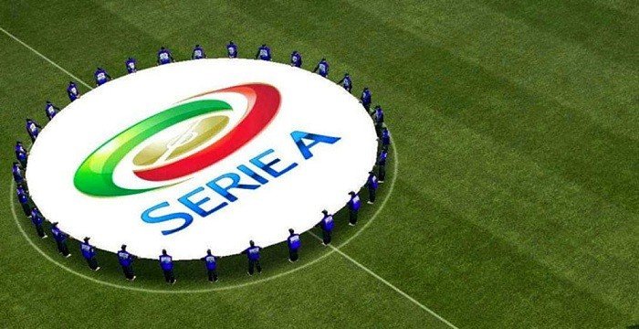 إجتماع لرابطة الدوري الإيطالي لمناقشة استئناف الموسم وحقوق البث 
