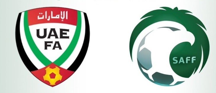 خاص:نظرة على أبرز الفرق المنافسة على لقبي الدوري السعودي والدوري الإماراتي