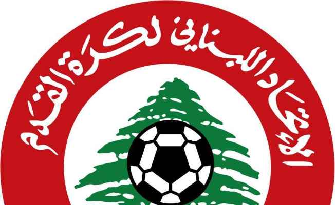 ترتيب سداسية الاوائل في الدوري اللبناني لكرة القدم