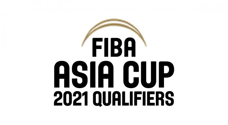 تصفيات كأس آسيا 2021: كوريا الجنوبية تتخطى اندونيسيا