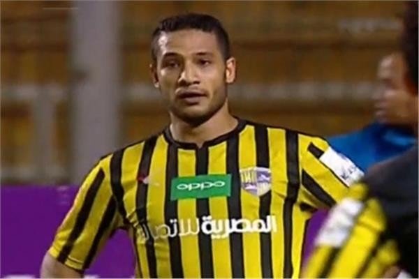 هداف الدوري المصري اولى صفقات بيراميدز الصيفية