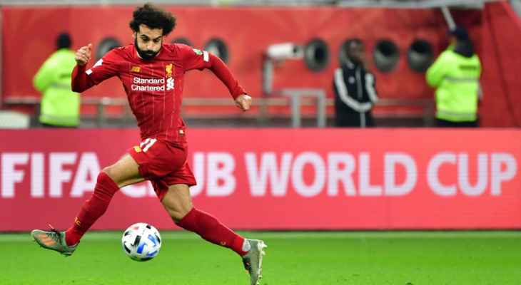 مونديال الأندية 2019: ليفربول أمام فرصته في مواجهة فلامنغو 