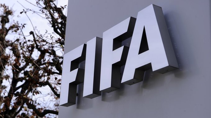 رسميا: الفيفا يؤجل مباريات تصفيات آسيا للمونديال بسبب كورونا؟