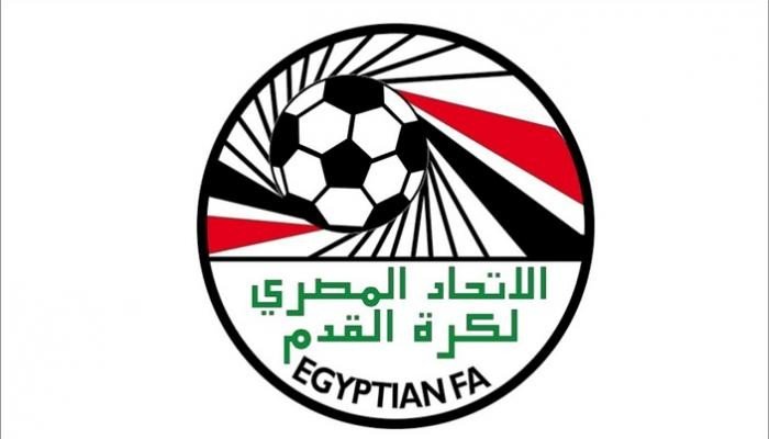 الاتحاد المصري يعتمد موعد وملعب كأس السوبر المصري في الامارات