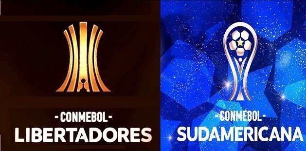 اتحاد أميركا الجنوبية يدعم الأندية المشاركة في كأسي ليبرتادوريس وسوداميريكانا