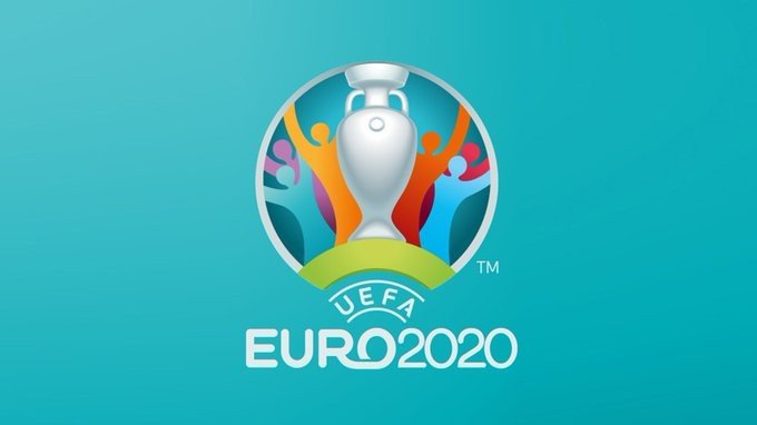 لاعبو يورو 2020 يرفعون رصيدهم من السعرات الحرارية اليومية بسبب المباريات