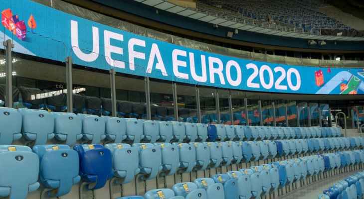 كأس أوروبا 2020: السمعة السيئة للشركات الراعية تلقي بظلالها على نزاهة الاتحاد الاوروبي 