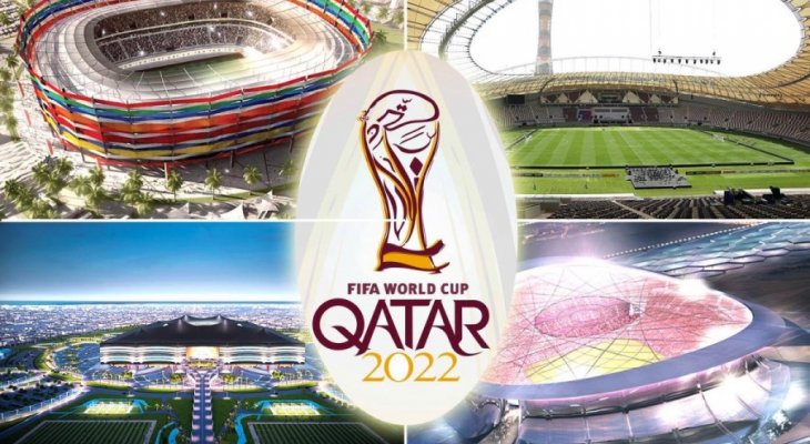 مسؤول قطري: تخطيطاتنا تقوم على استضافة 32 منتخبا في كأس العالم