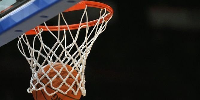 الاتحاد اللبناني لكرة السلة يحدد موعد إنطلاق مباريات الدوري بدون أجانب