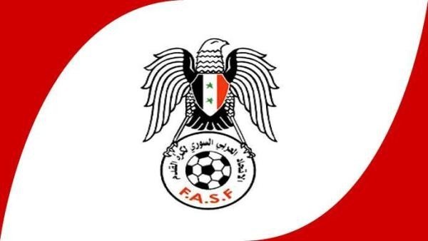 اتحاد الكرة السوري يعاقب أندية الوحدة والاتحاد وحطين بسبب شغب جماهيرهم
