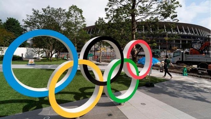الاتفاق على تأجيل أولمبياد طوكيو إلى العام 2021