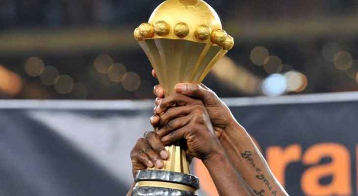 رغبة رئاسية جزائرية في استضافة كأس امم افريقيا 2025 عوضا عن غينيا