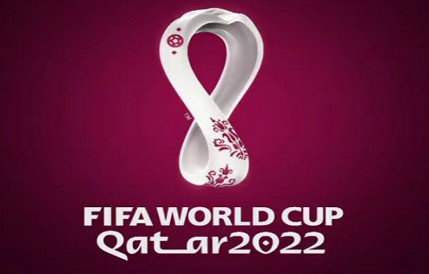 نظام التأهل الى دور ال 16 من قطر 2022