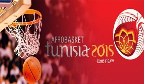 تونس تتخطى مالي وتواجه أنغولا في نصف نهائي بطولة امم أفريقيا للسلة