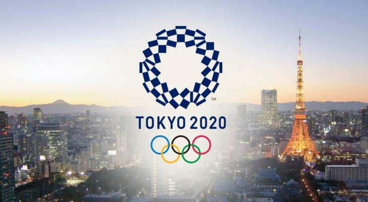 الشرطة اليابانية تداهم منزل عضو لجة اولمبياد طوكيو 2020