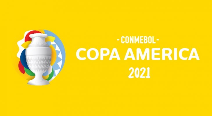 خاص: أبرز ما حمله الدور الاول من بطولة كوبا أميركا 2021 