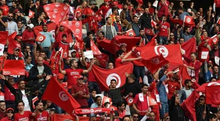 وزير الرياضة التونسي يطمئن الجماهير: المنتخب سيشارك في كأس العالم