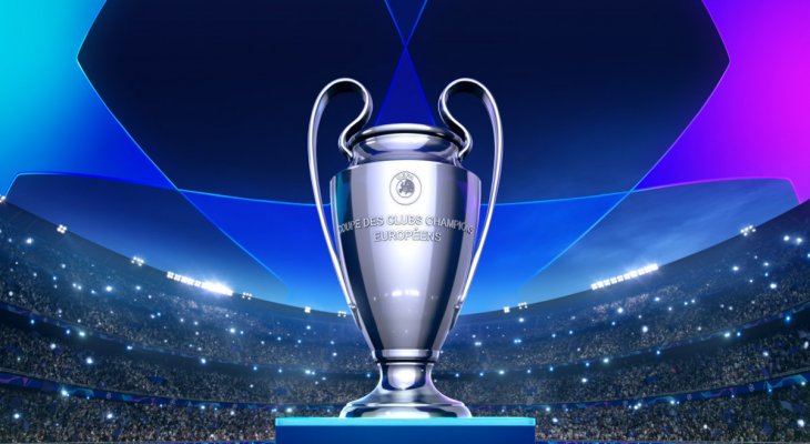 خاص: مبارتان هامتان الليلة في بطولة دوري أبطال أوروبا لكرة القدم