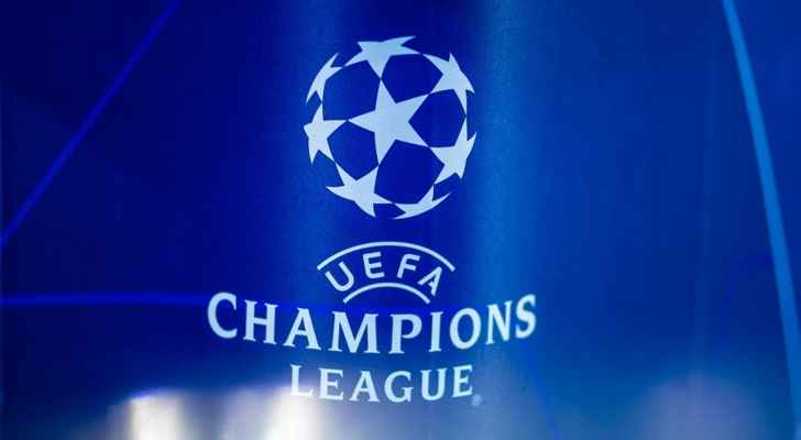 تغيير مواعيد دور المجموعات في دوري أبطال أوروبا بسبب المونديال