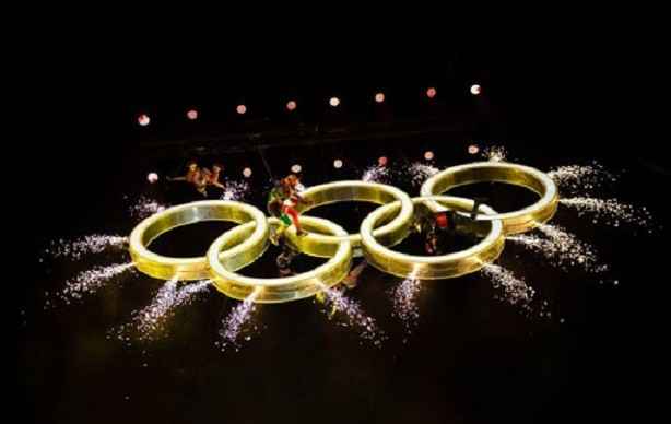 33 مليون يورو من بافاريا لدعم إستضافة أولمبياد ميونيخ