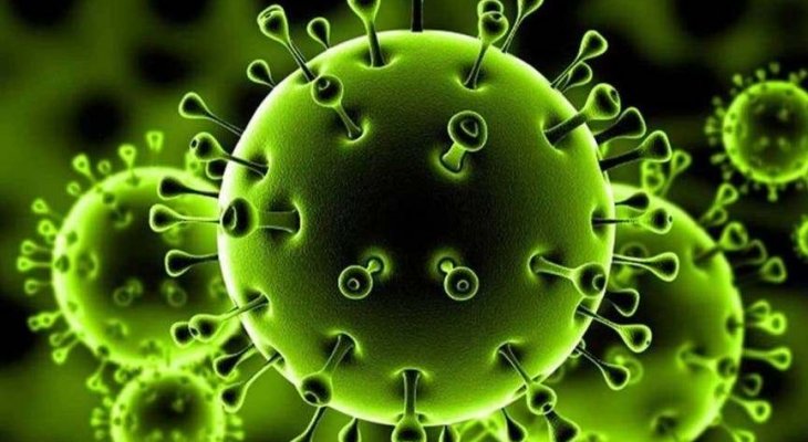 رابطة البريميرليغ تعلن عن اصابات جديدة بفيروس كورونا 