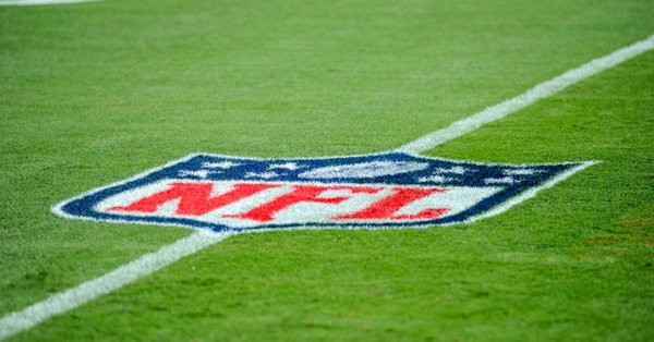 NFL ستطبق بروتوكول الوقاية من كورونا من الاسبوع ال12